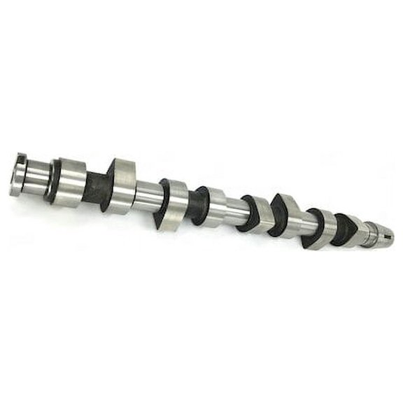 Camshaft - Compatible with 2000 - 2004 Volkswagen Jetta 2001 2002 2003