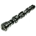 thumbnail image 1 of Camshaft - Compatible with 2000 - 2006 GMC Yukon XL 1500 2001 2002 2003 2004 2005, 1 of 2