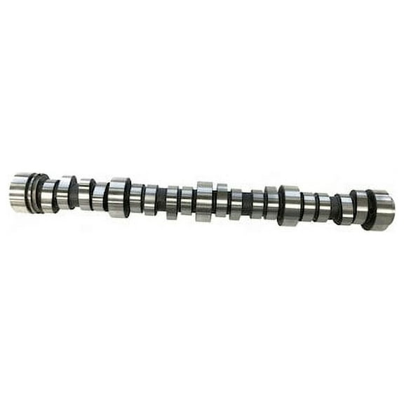 Camshaft - Compatible with 2003 - 2007 GMC Savana 2500 2004 2005 2006