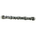 thumbnail image 1 of Camshaft - Compatible with 2004 Buick Rainier 5.3L V8, 1 of 2