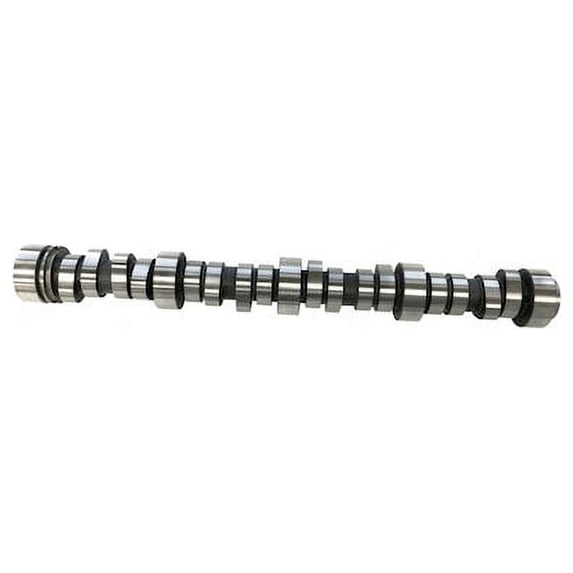Camshaft - Compatible with 2004 Buick Rainier 5.3L V8