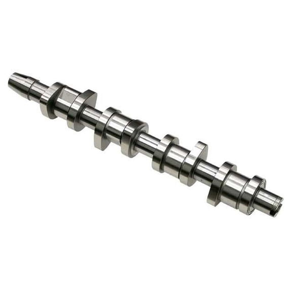 Camshaft - Compatible with 2005 - 2006 Volkswagen Jetta TDI
