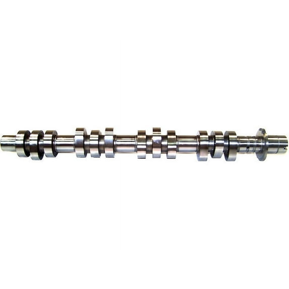 Camshaft - Compatible with 2005 - 2010 Ford F-150 2006 2007 2008 2009