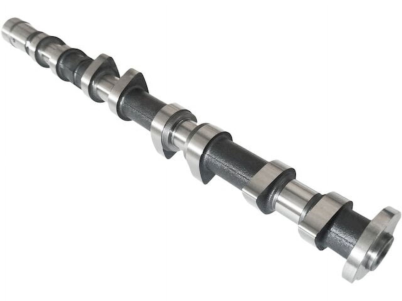 Comp Cams SB Mopar Extreme Energy Cam CRSXE250H-10