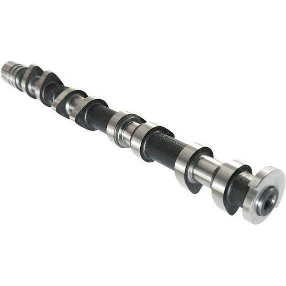 Camshaft - Compatible with 2007 - 2008, 2010, 2013 - 2016 Jeep Patriot 2014 2015