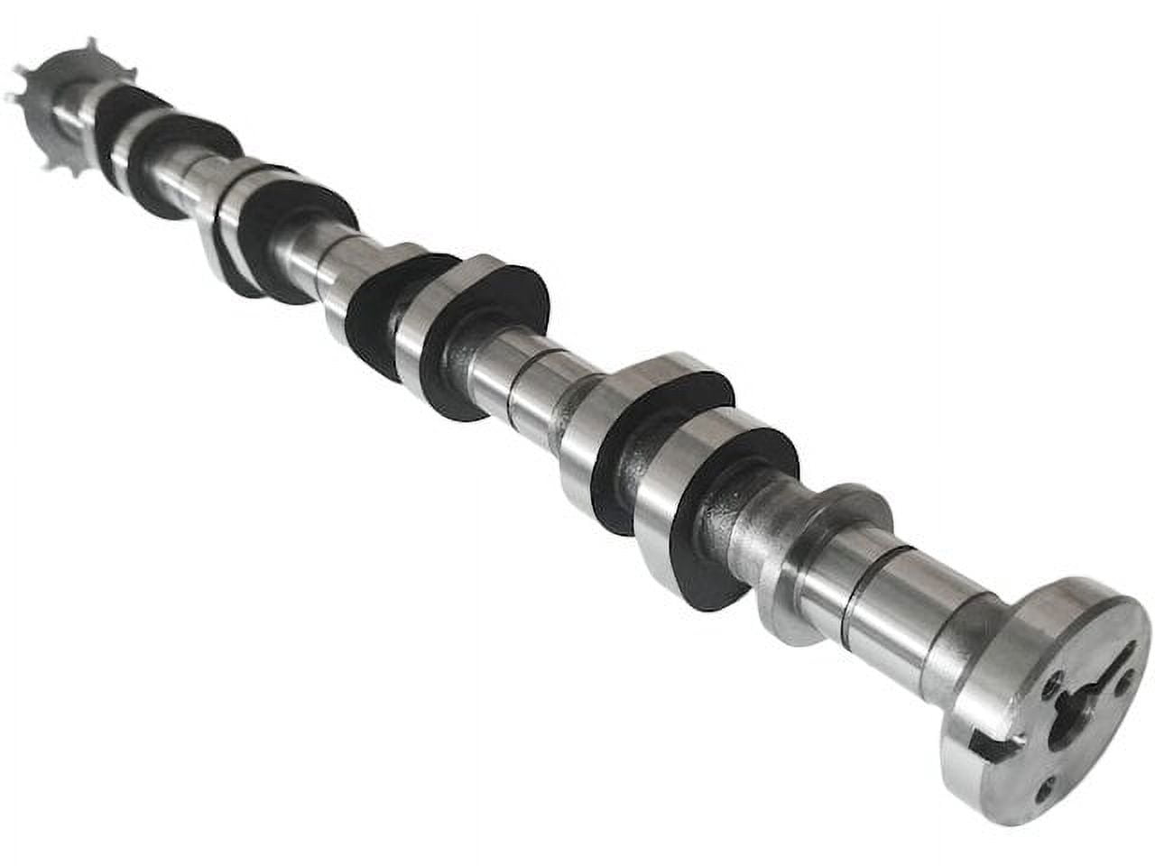 Comp Cams SB Mopar Extreme Energy Cam CRSXE250H-10 Comp Cams SB Mopar Extreme Energy Cam CRSXE250H-10