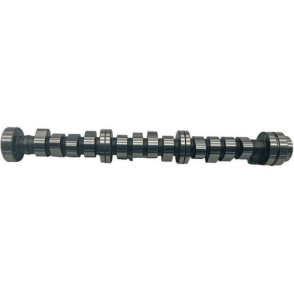 Camshaft - Compatible with 2007 - 2011 Jeep Wrangler 3.8L V6 (VIN 1) OHV 2008 2009 2010