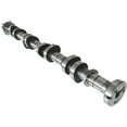 thumbnail image 1 of Camshaft - Compatible with 2007 - 2012 Dodge Caliber 2008 2009 2010 2011, 1 of 2