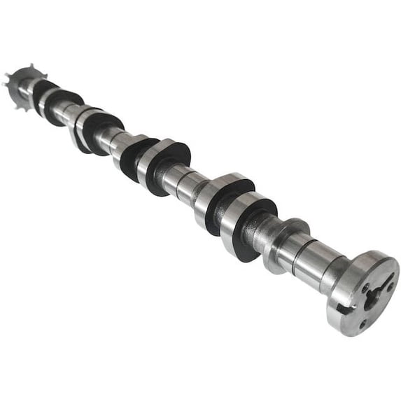 Camshaft - Compatible with 2007 - 2012 Dodge Caliber 2008 2009 2010 2011