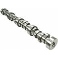 thumbnail image 1 of Camshaft - Compatible with 2007 - 2014 GMC Yukon XL 1500 2008 2009 2010 2011 2012 2013, 1 of 2