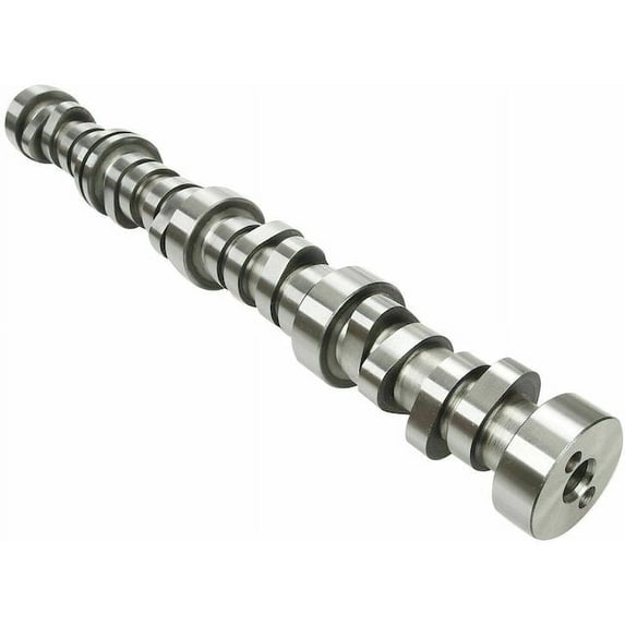 Camshaft - Compatible with 2007 - 2014 GMC Yukon XL 1500 2008 2009 2010 2011 2012 2013