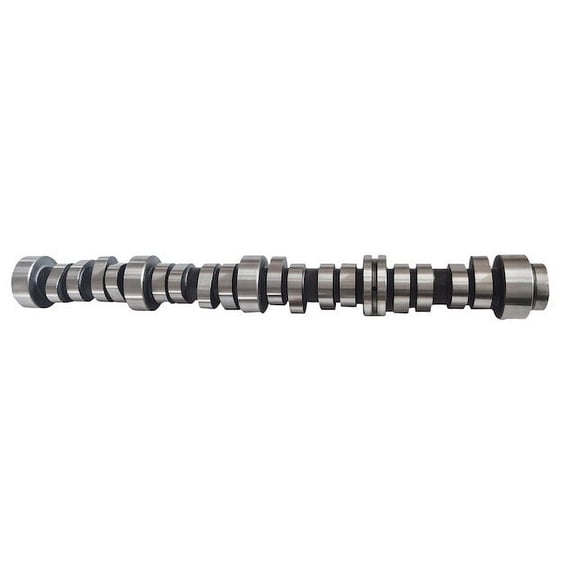 Camshaft - Compatible with 2008 - 2009 Pontiac G8 6.0L V8