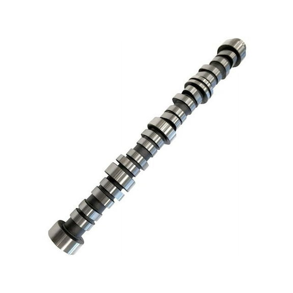 Camshaft - Compatible with 2008 - 2017 GMC Savana 2500 2009 2010 2011 2012 2013 2014 2015 2016