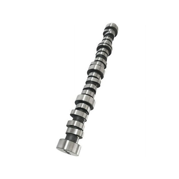 Camshaft - Compatible with 2009 - 2013 GMC Savana 4500 2010 2011 2012