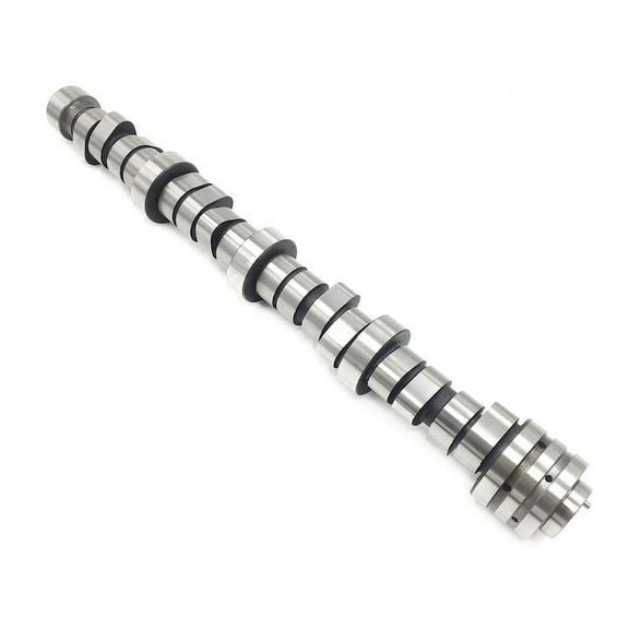 Camshaft - Compatible with 2009 - 2017 Chrysler 300 5.7L V8 2010 2011 2012 2013 2014 2015 2016