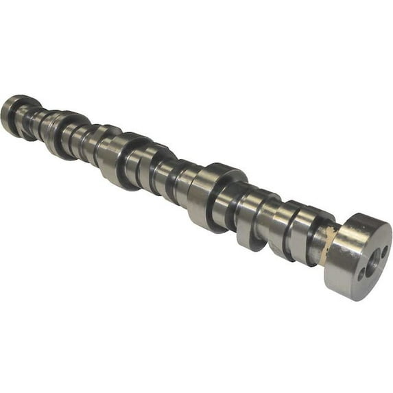 Camshaft - Compatible with 2009 GMC Yukon XL 1500 6.0L V8 VIN Y OHV