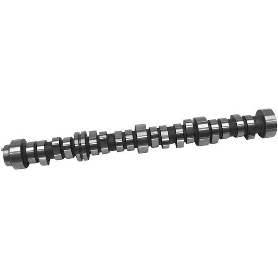 Camshaft - Compatible with 2010 - 2012 Chevy Avalanche 5.3L V8 OHV 2011
