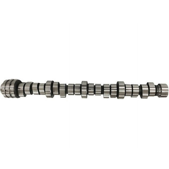 Camshaft - Compatible with 2011 - 2018 Ram 2500 5.7L V8 Hemi (without Multi Displacement System) 2012 2013 2014 2015 2016 2017