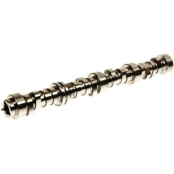 Camshaft - Compatible with 2011 - 2020 Chevy Express 3500 Cutaway Van 2012 2013 2014 2015 2016 2017 2018 2019