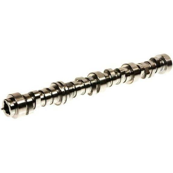 Camshaft - Compatible with 2012 - 2019 Chevy Silverado 2500 HD 2013 2014 2015 2016 2017 2018