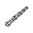thumbnail image 1 of Camshaft - Compatible with 2013 Chevy Silverado 1500 5.3L V8, 1 of 2