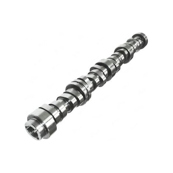 Camshaft - Compatible with 2013 Chevy Silverado 1500 5.3L V8