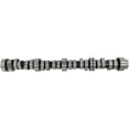 thumbnail image 1 of Camshaft - Compatible with 2014 - 2020 Chevy Silverado 1500 2015 2016 2017 2018 2019, 1 of 3