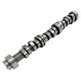 thumbnail image 1 of Camshaft - Compatible with 2014 - 2021 GMC Sierra 1500 4.3L V6 LV3 VIN H 2015 2016 2017 2018 2019 2020, 1 of 3