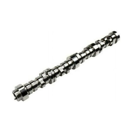 Camshaft - Compatible with 2015 - 2020 GMC Yukon XL 5.3L V8 L83 VIN C - AC Delco
