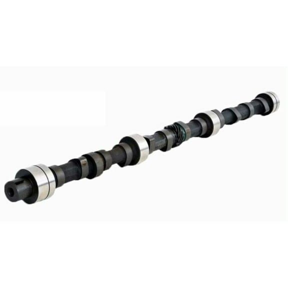 Camshaft | Compatible with 59-62 GM/Chevrolet 3.8L/235 OHV L6 12V