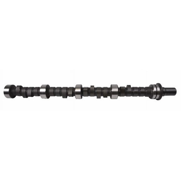 Camshaft | Compatible with 69-71 Jeep and 68-75 GM/Buick 5.7L/350 OHV V8 16V
