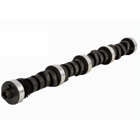 Camshaft | Compatible with 69-85 Ford 5.8L/351 Windsor | Including Marine Applications