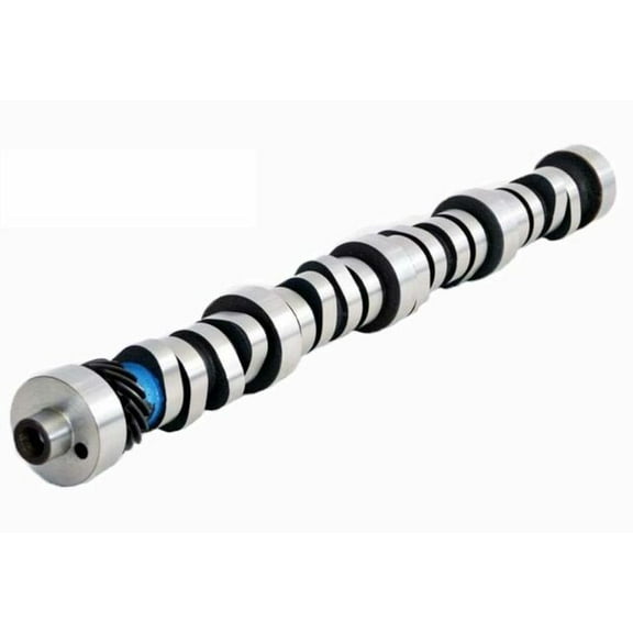 Camshaft | Compatible with 85-95 Ford 5.0L/302 OHV V8 16V