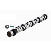 Camshaft | Compatible with 88-91 Chrysler/Dodge 5.2L/318 OHV V8 16V