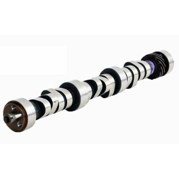 Camshaft | Compatible with 92-95 GM/Chevrolet 4.3L/262 OHV V6 12V