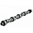 thumbnail image 1 of Camshaft | Compatible with 94-03 Chrysler/Dodge and 95-98 Jeep 5.2L/318 OHV V8 16V, 1 of 2