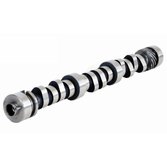 Camshaft | Compatible with 94-99 GM/Chevrolet 3.1L/189 and 96-99 3.4L/207