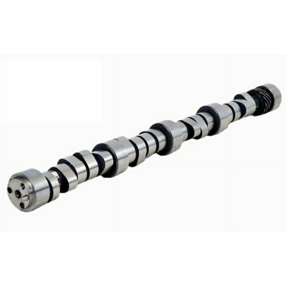 Camshaft | Compatible with 96-00 GM/Chevrolet 7.4L/454 OHV V8 16V