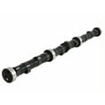 thumbnail image 1 of Camshaft | Compatible with 99-06 Jeep 4.0L/242 OHV L6 12V Nose without Keyway, 1 of 2