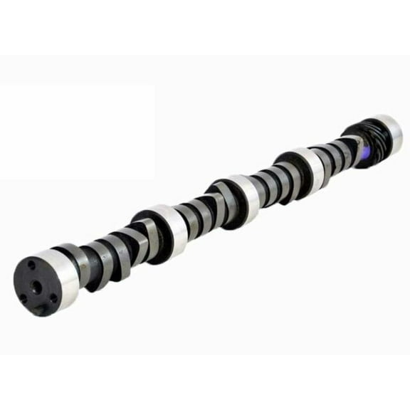 Camshaft | Compatible with GM/Chevrolet 4.4L 267/5.0L 305 V8 16V