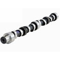 thumbnail image 1 of Camshaft | Compatible with GM/Chevrolet/Pontiac 2.5L/151 OHV L4 8V, 1 of 2