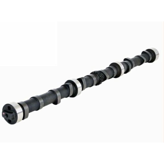Camshaft | Compatible with various 64-80 AMC/Jeep/International 3.3L 3.8L 4.2L OHV L6 12V