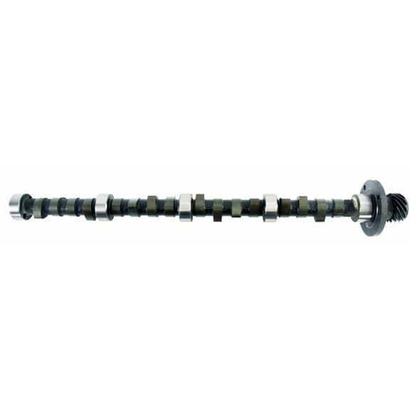 Camshaft | Compatible with various 68-82 GM/Cadillac 6.0L 7.0L 7.7L 8.2L V8 16V