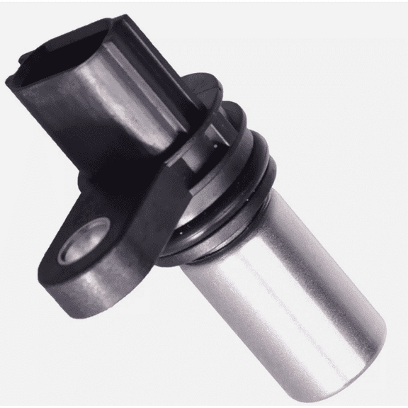 EGOESWELL Camshaft Crankshaft Position Sensor 237316N202
