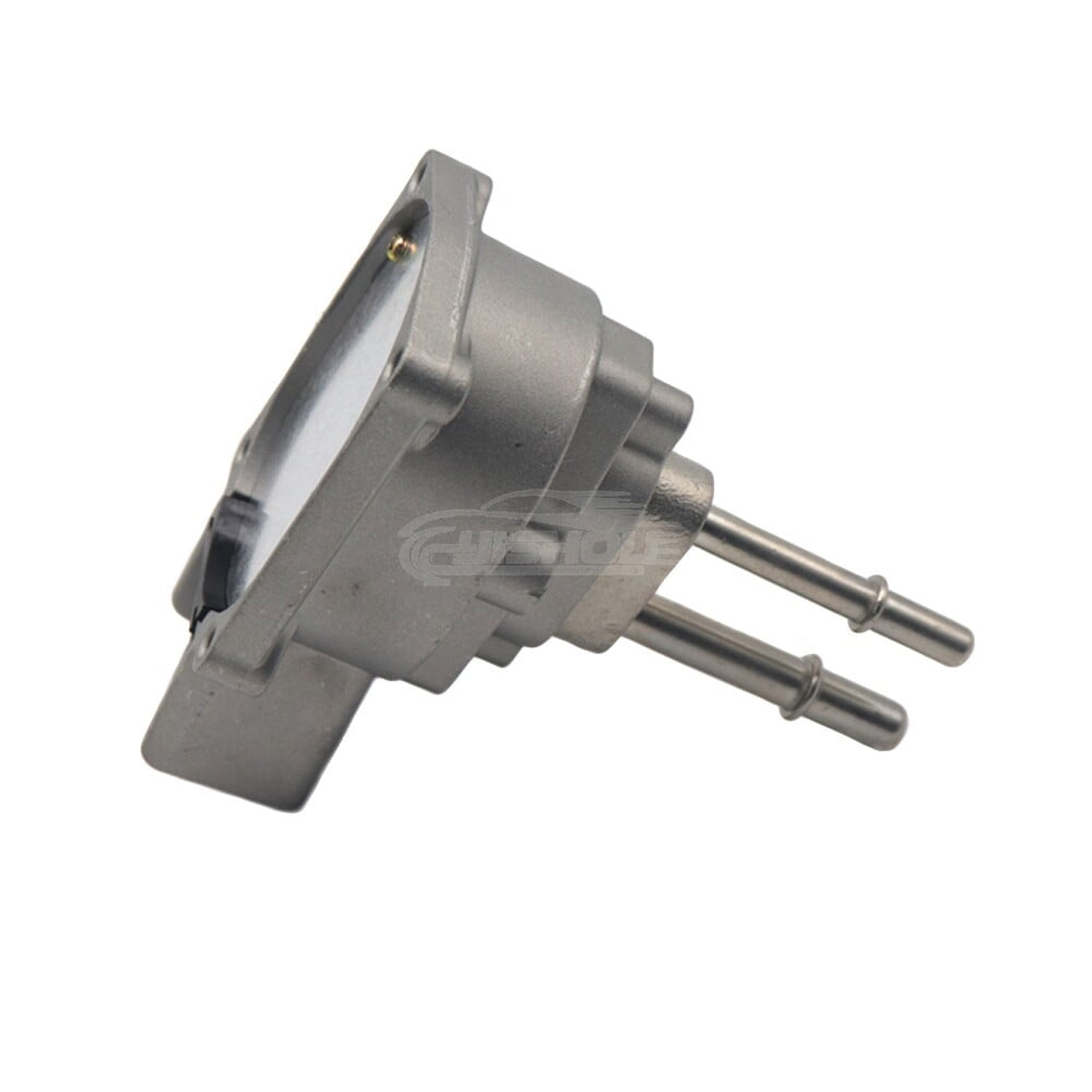 8-Quart Digital Air Fryer