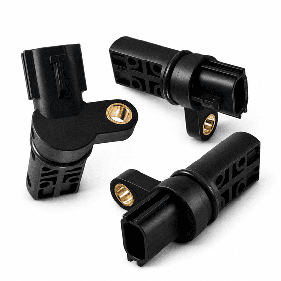 Camshaft Crankshaft Position Sensor For Nissan Maxima 2002 2003 2004 2005-2008