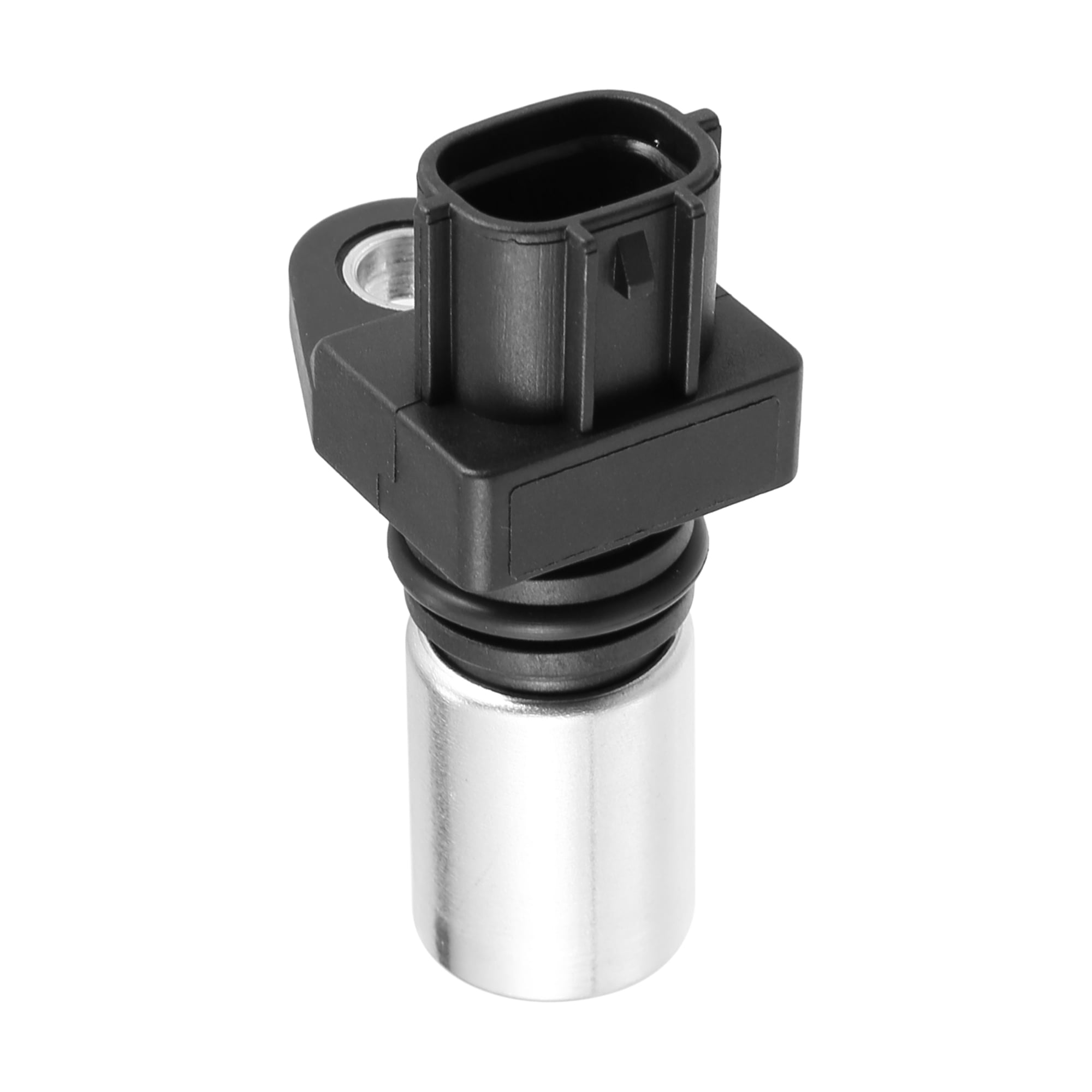 Camshaft Crankshaft Position Sensor Replacement 9091905005 for Toyota