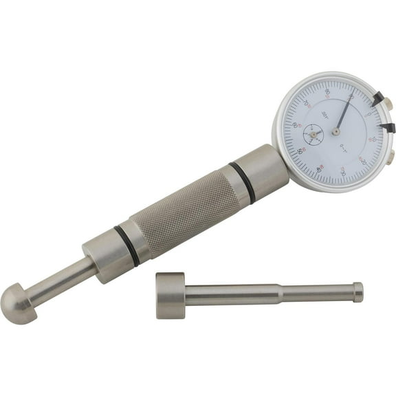 Camshaft Dial Indicator