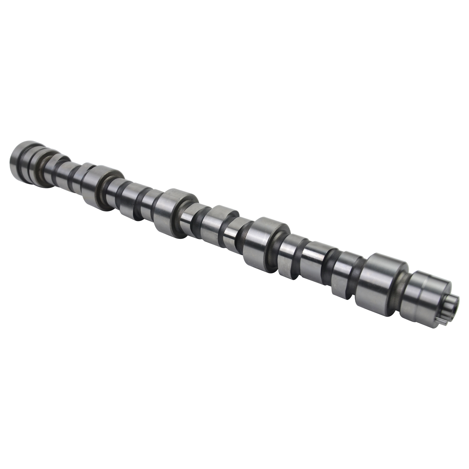 Ford Performance Parts M6250E303 Hydraulic Roller Camshaft