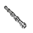 thumbnail image 1 of Camshaft For Buick Chevy GMC 5.3 5.3L 12625436, 1 of 6